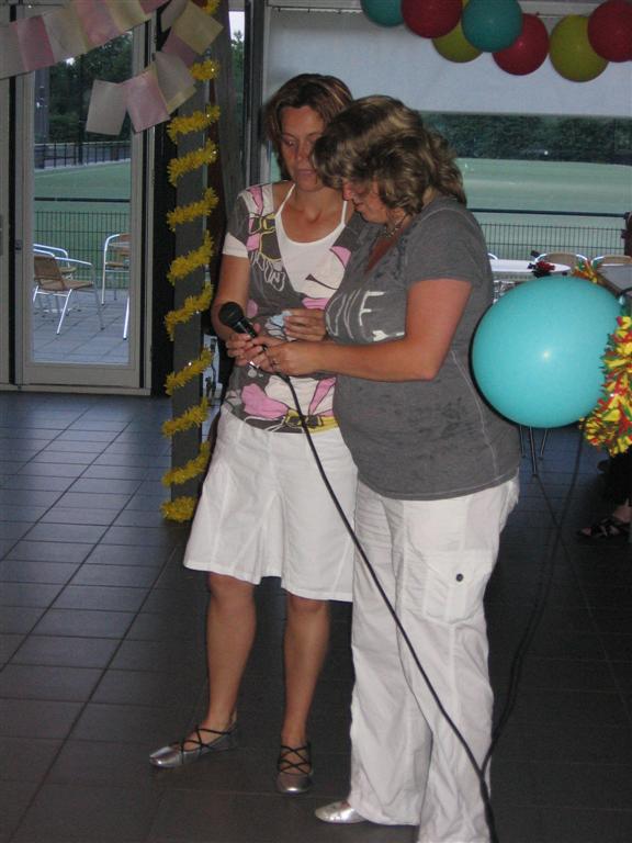 DUW_avond 2009 (187).JPG